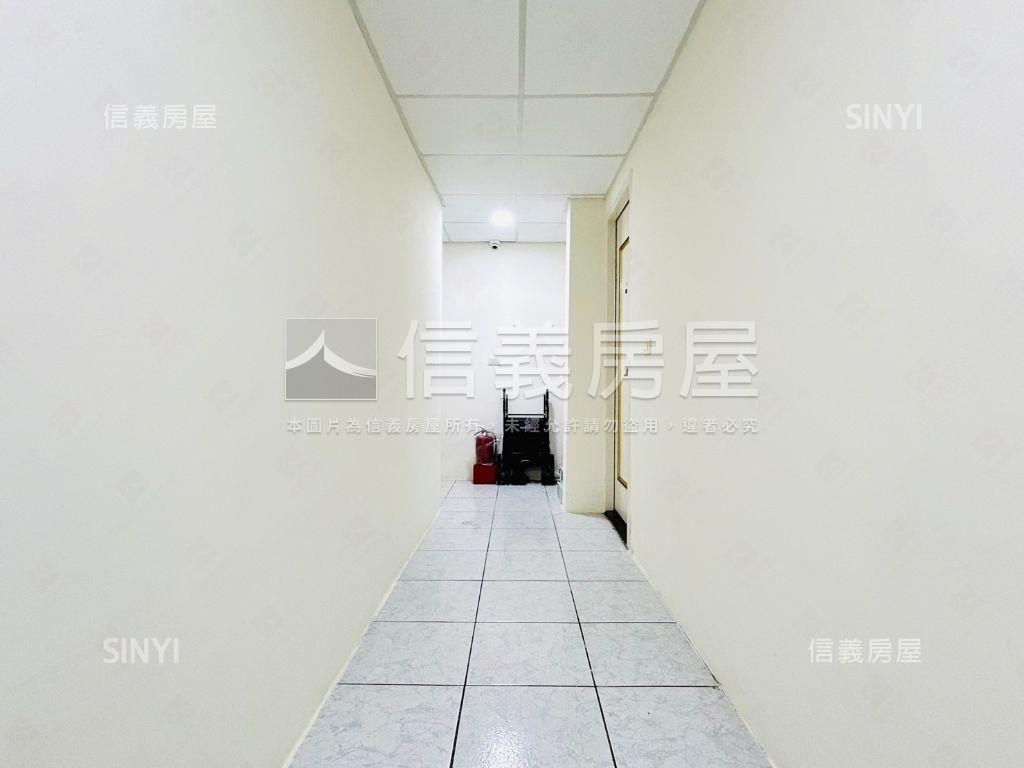 長安街收租寶房屋室內格局與周邊環境