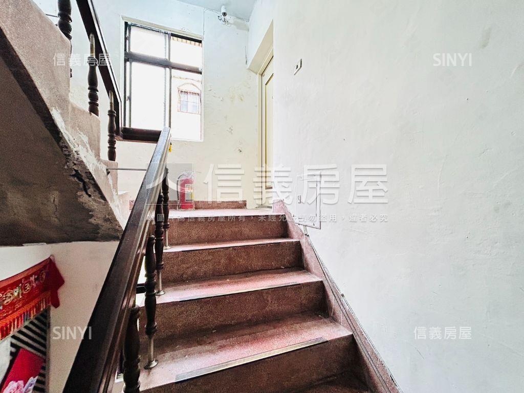 長安街收租寶房屋室內格局與周邊環境