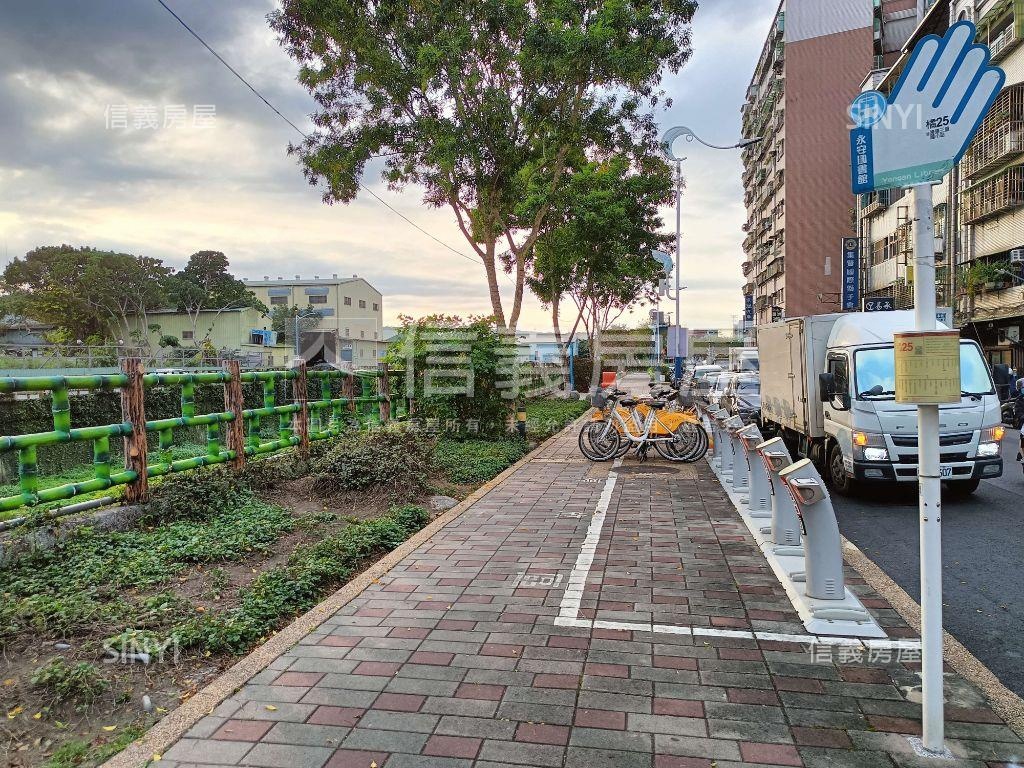 長安街收租寶房屋室內格局與周邊環境