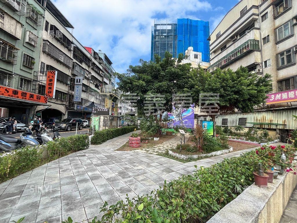 長安街收租寶房屋室內格局與周邊環境