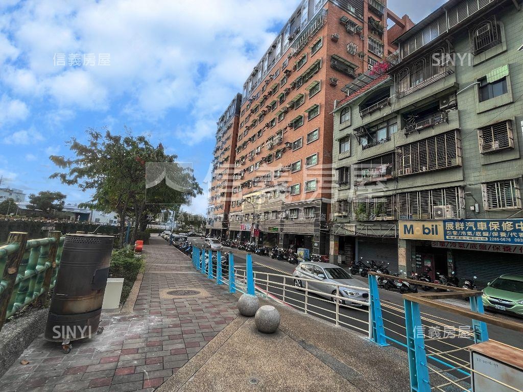 長安街收租寶房屋室內格局與周邊環境