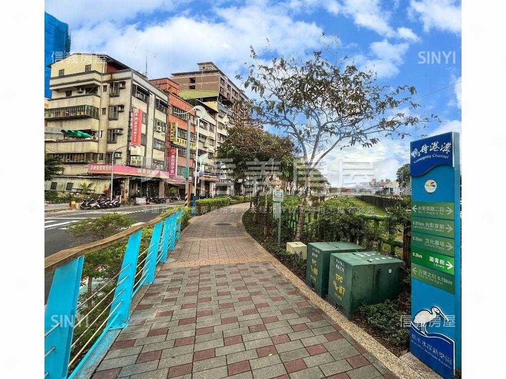 長安街收租寶房屋室內格局與周邊環境