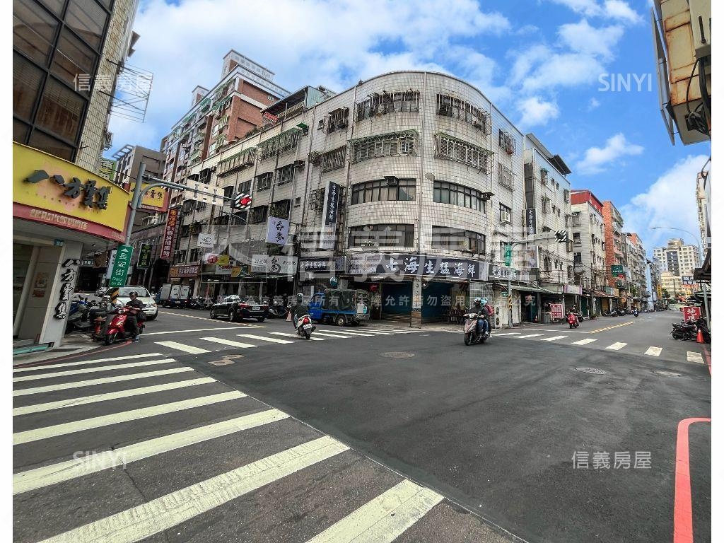 長安街收租寶房屋室內格局與周邊環境