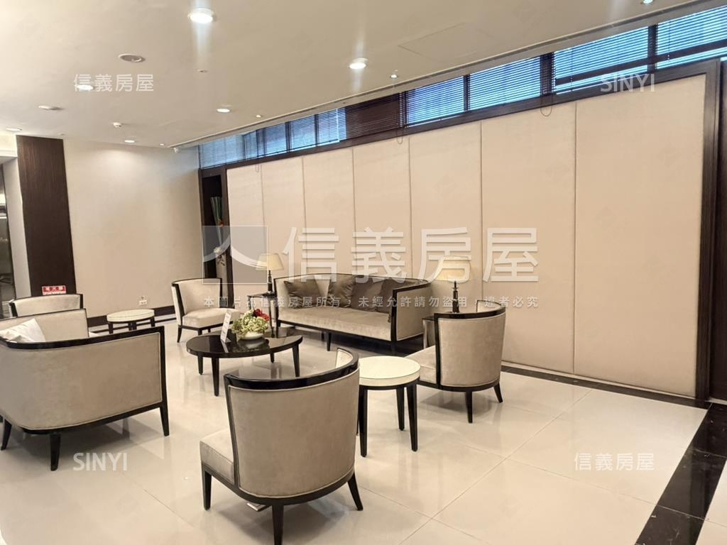 亞東捷運～遠揚加州房屋室內格局與周邊環境