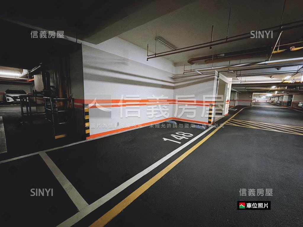 亞東捷運～遠揚加州房屋室內格局與周邊環境