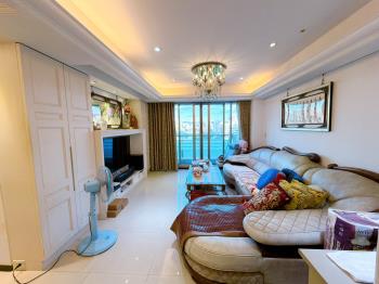 加州‧高樓美景