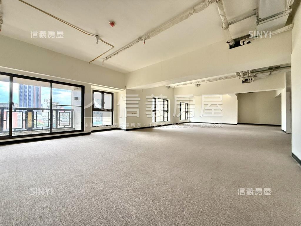 【新接】和平大苑豪邸房屋室內格局與周邊環境