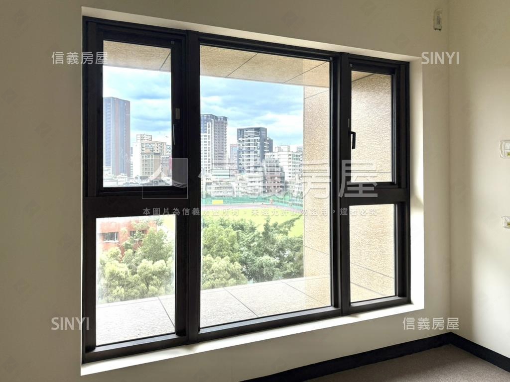 【新接】和平大苑豪邸房屋室內格局與周邊環境