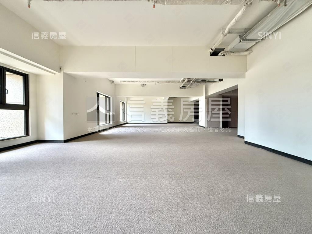 【新接】和平大苑豪邸房屋室內格局與周邊環境