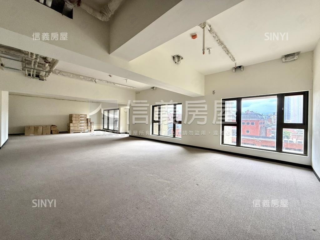 【新接】和平大苑豪邸房屋室內格局與周邊環境