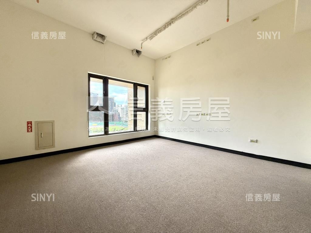 【新接】和平大苑豪邸房屋室內格局與周邊環境