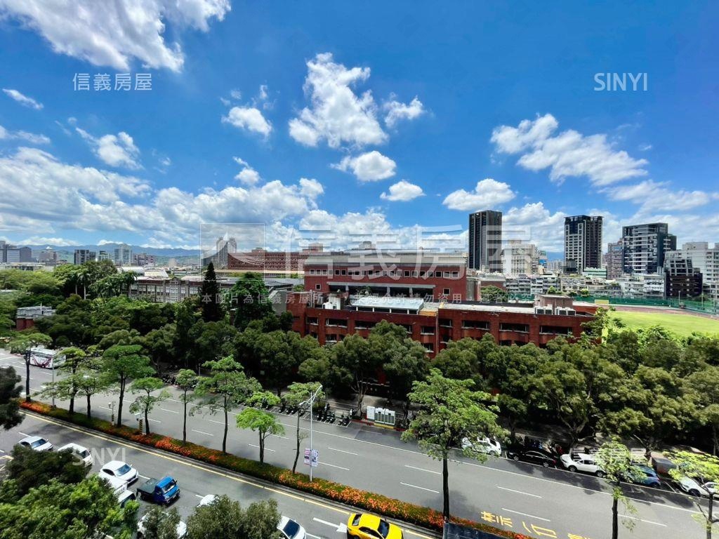 【新接】和平大苑豪邸房屋室內格局與周邊環境
