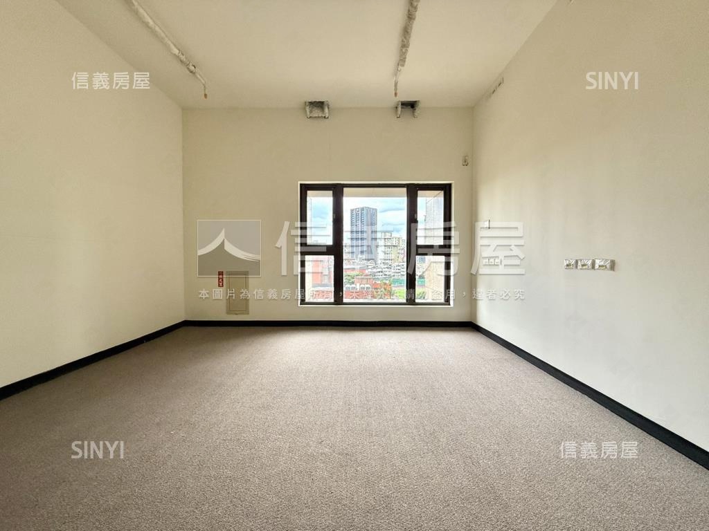 【新接】和平大苑豪邸房屋室內格局與周邊環境