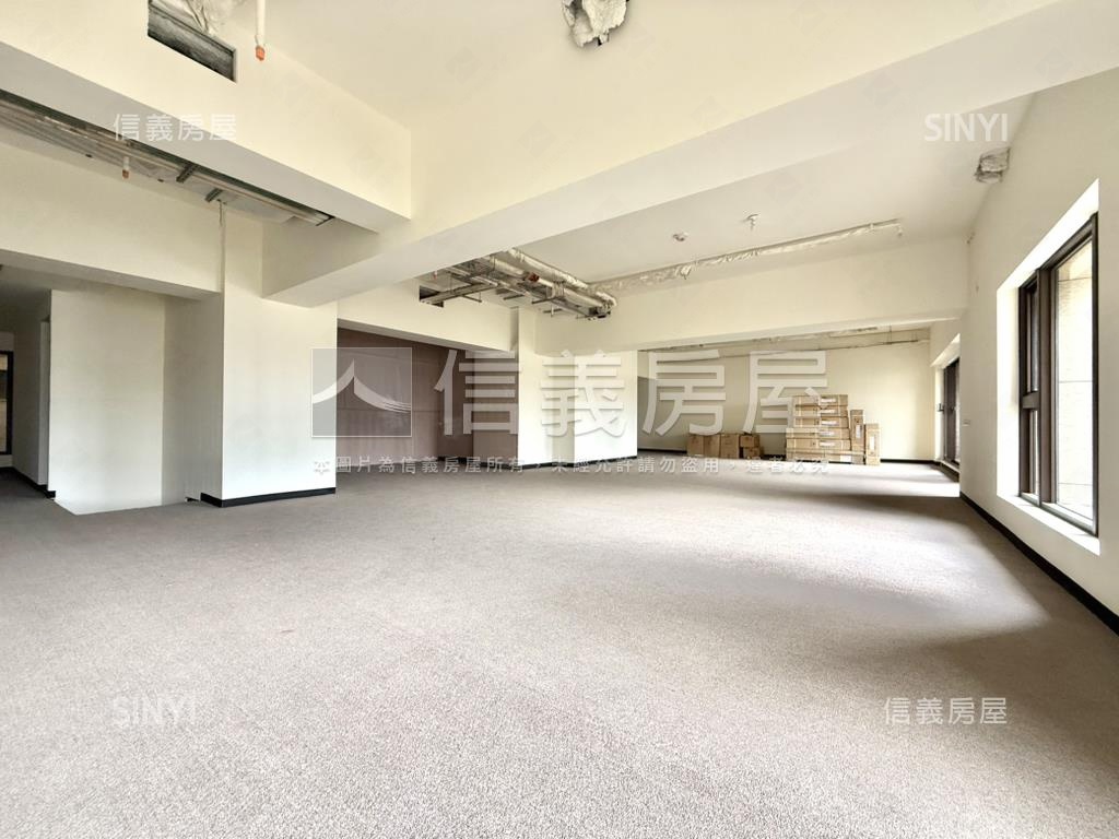 【新接】和平大苑豪邸房屋室內格局與周邊環境