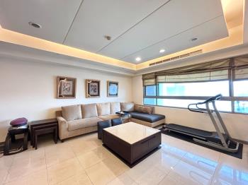 西區。鄉林雲頂四房