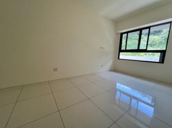 美麗山林面山景兩房車位