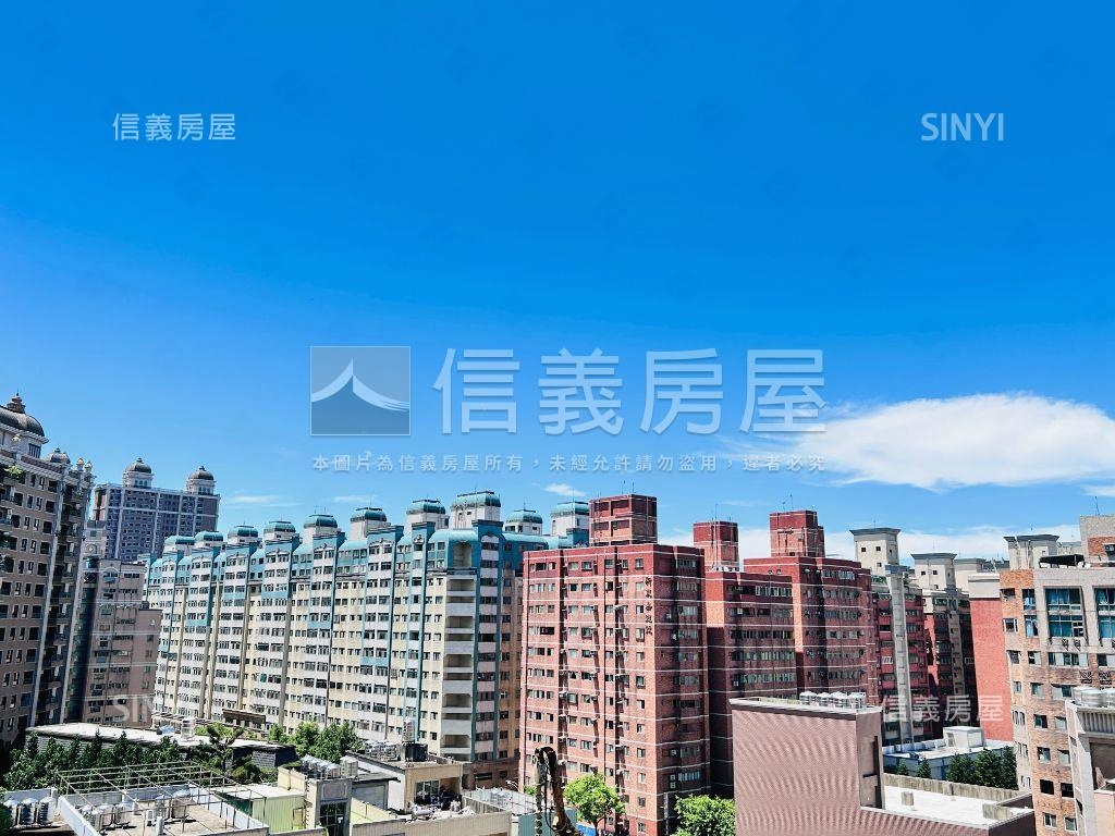 上南崁英橋帝景四房雙車位房屋室內格局與周邊環境