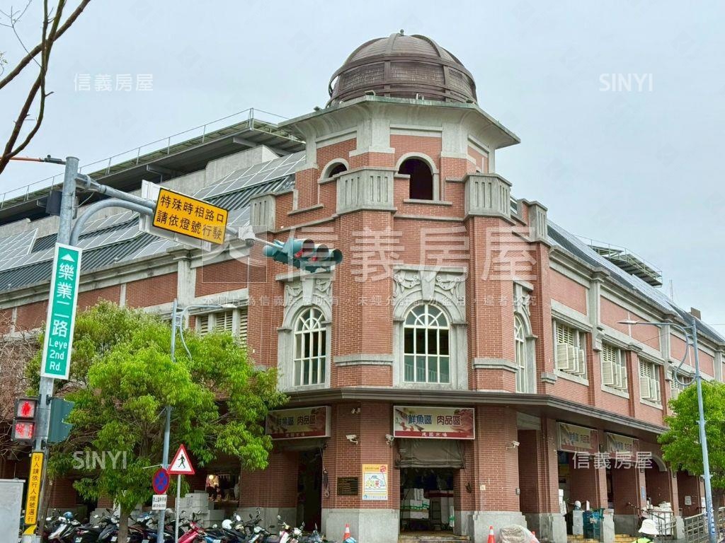 浩瀚湖濱城行情房屋室內格局與周邊環境