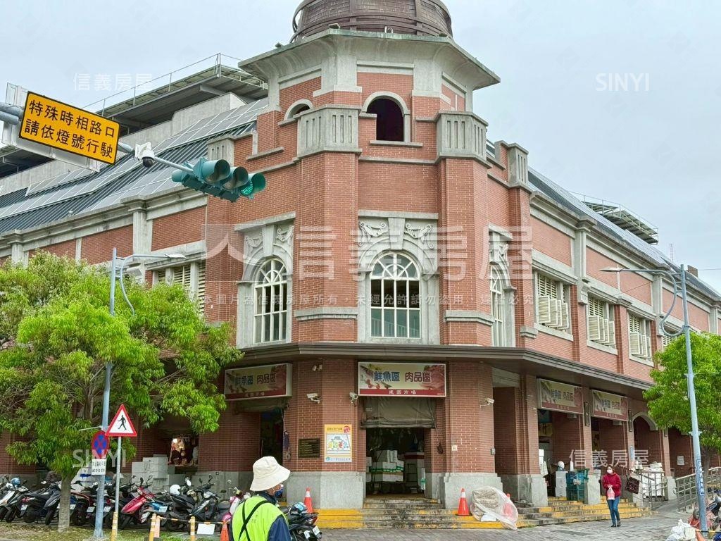 浩瀚湖濱城行情房屋室內格局與周邊環境