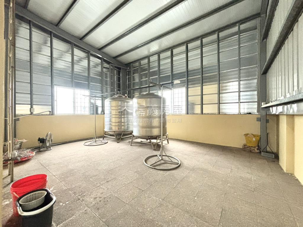 近好市多角窗面寬優質透天房屋室內格局與周邊環境