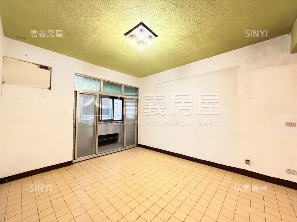 近園區小資首購首選房屋室內格局與周邊環境