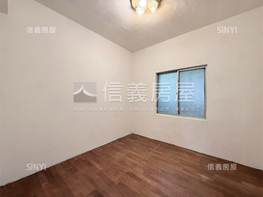 近園區小資首購首選房屋室內格局與周邊環境