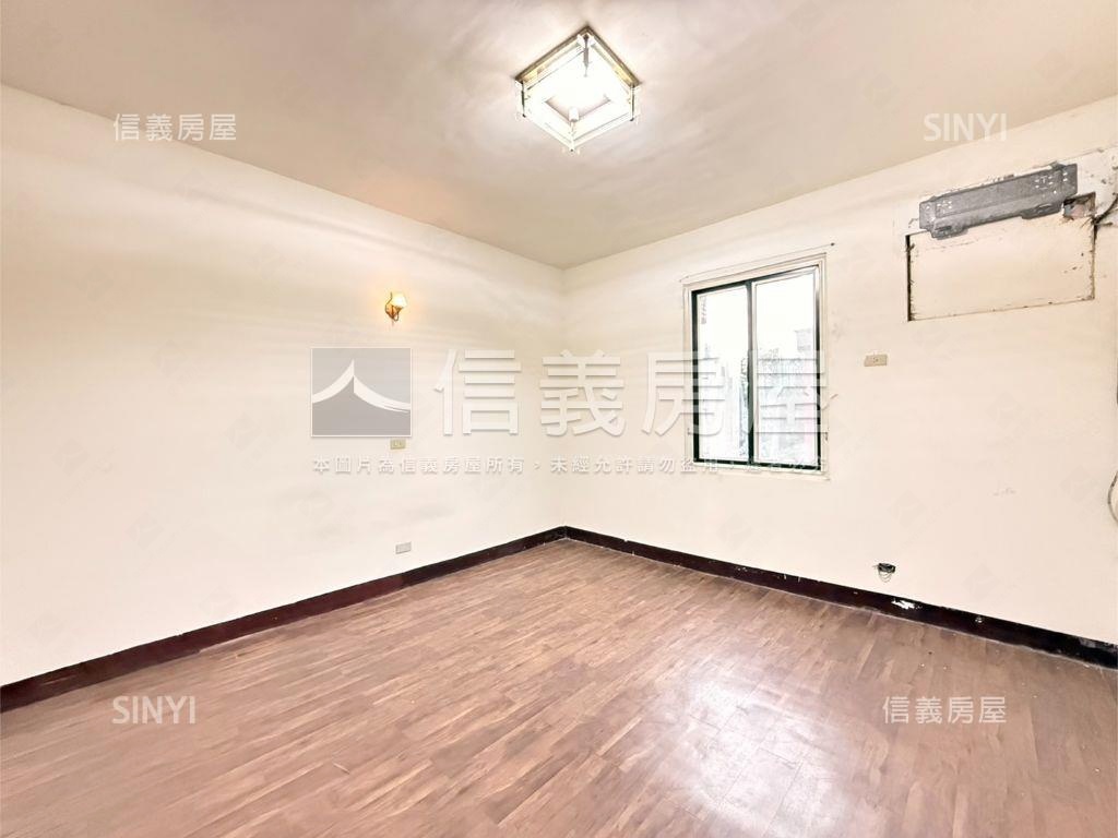 近園區小資首購首選房屋室內格局與周邊環境