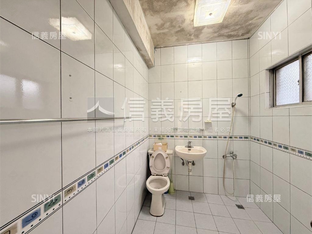 近園區小資首購首選房屋室內格局與周邊環境