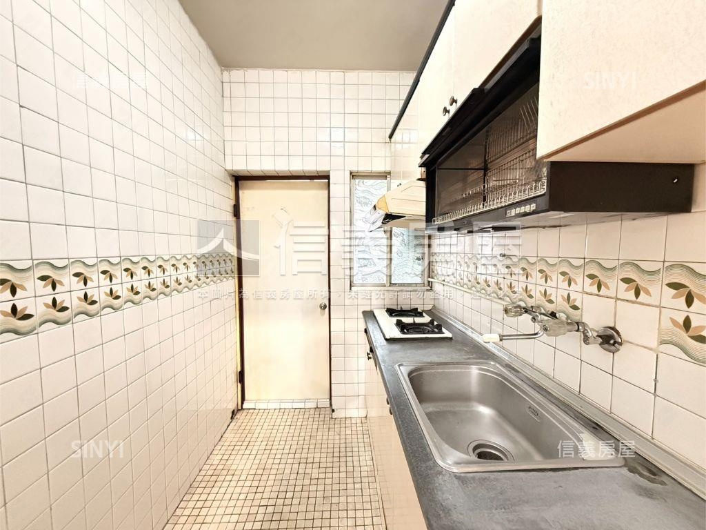 近園區小資首購首選房屋室內格局與周邊環境