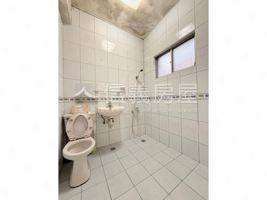 近園區小資首購首選房屋室內格局與周邊環境