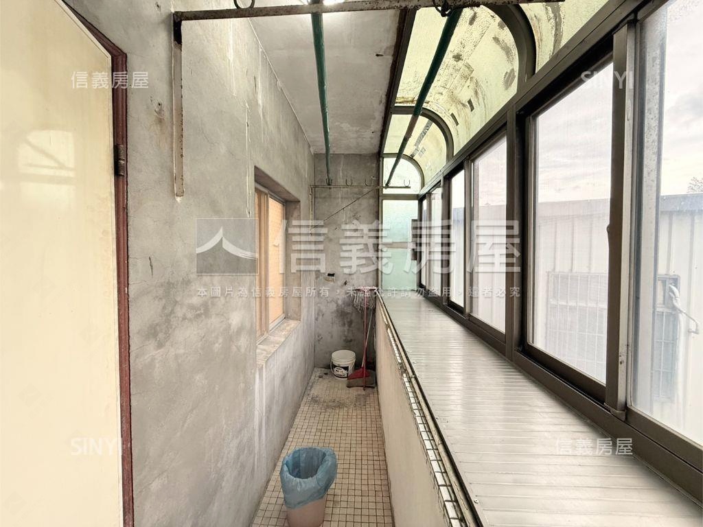 近園區小資首購首選房屋室內格局與周邊環境