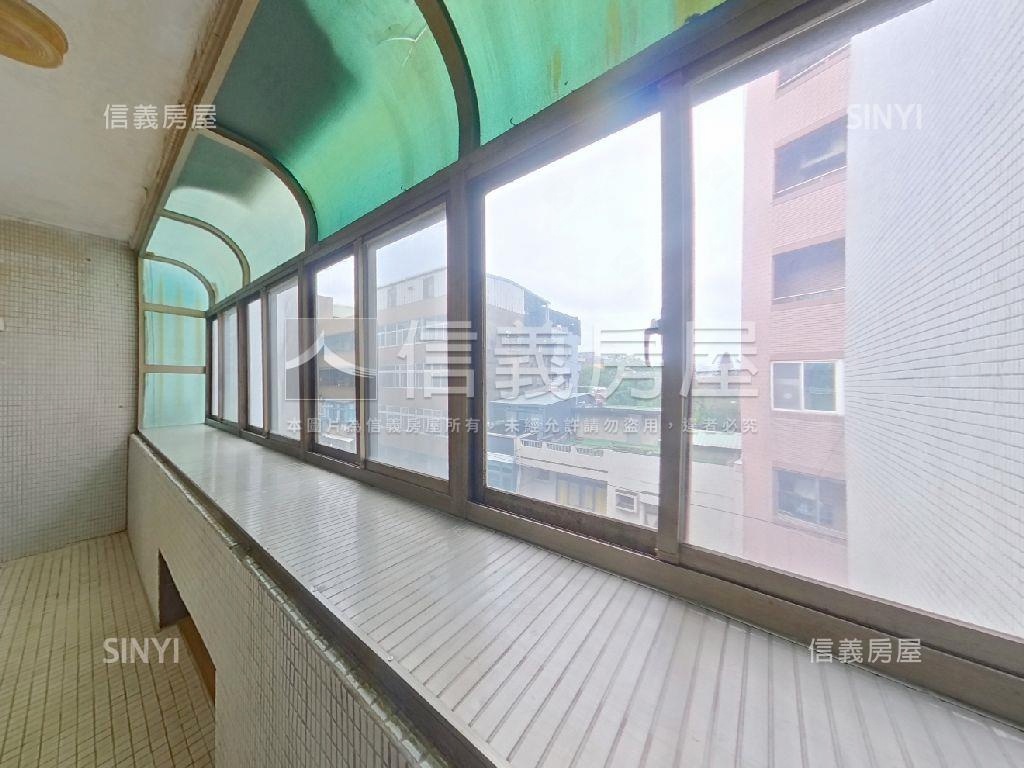 近園區小資首購首選房屋室內格局與周邊環境