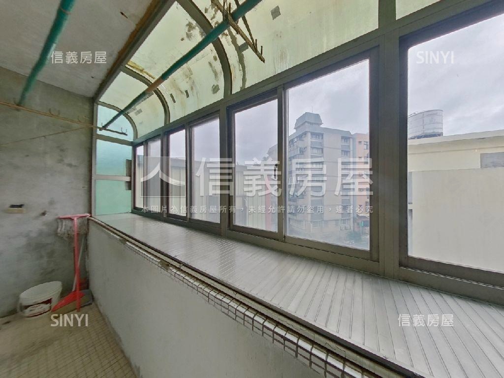 近園區小資首購首選房屋室內格局與周邊環境