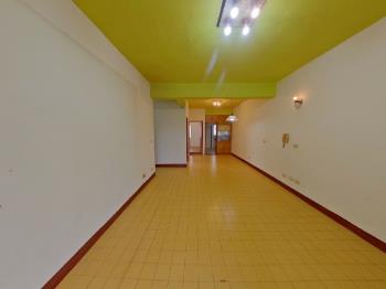 近園區小資首購首選