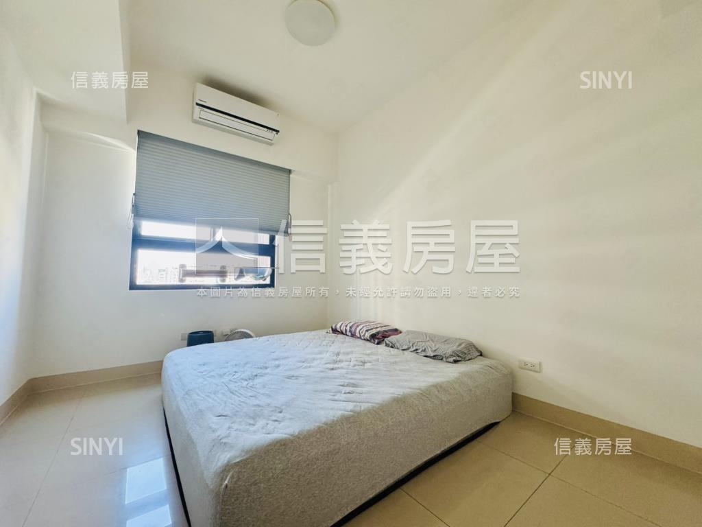 專永信沐林美裝潢３房平車房屋室內格局與周邊環境