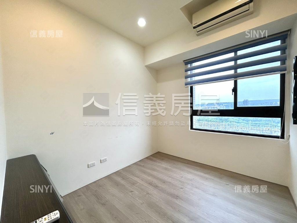 專任｜遠雄一品裝潢視野戶房屋室內格局與周邊環境