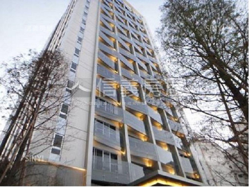 謙謙太子稀有釋出房屋室內格局與周邊環境