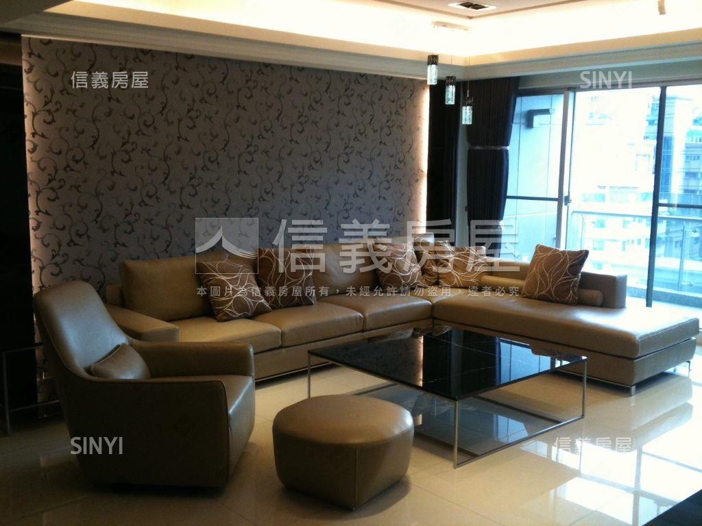 謙謙太子稀有釋出房屋室內格局與周邊環境