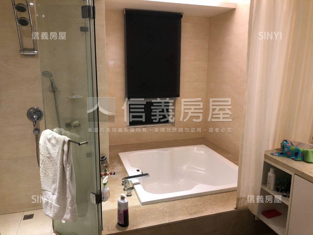 謙謙太子稀有釋出房屋室內格局與周邊環境