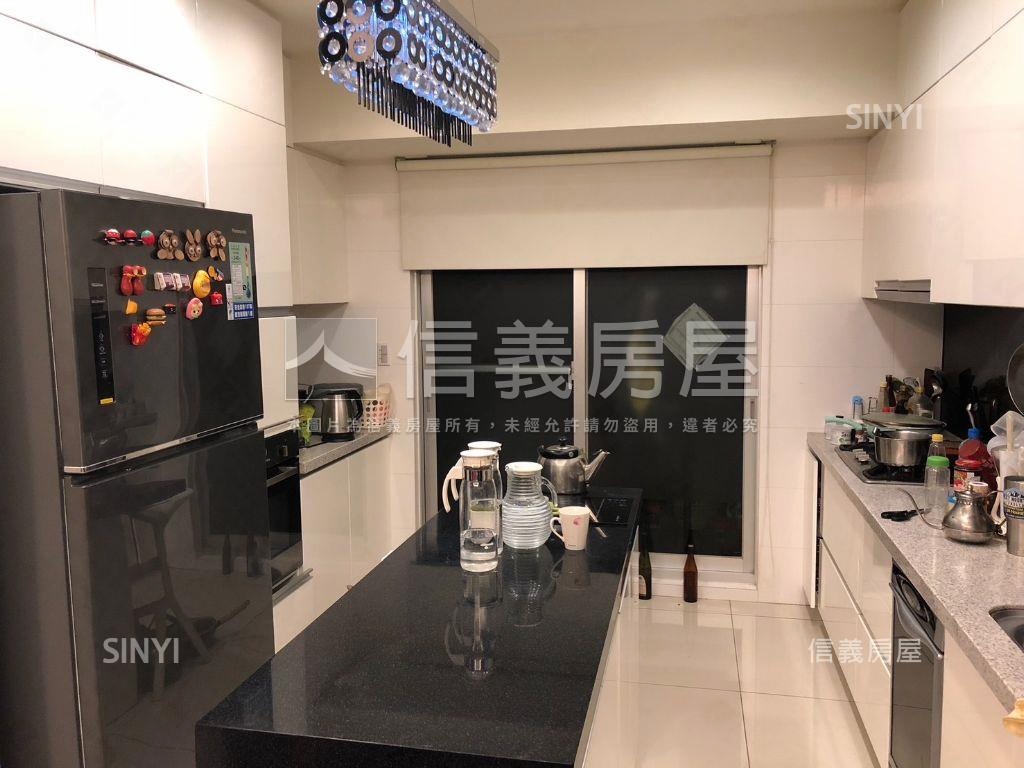 謙謙太子稀有釋出房屋室內格局與周邊環境