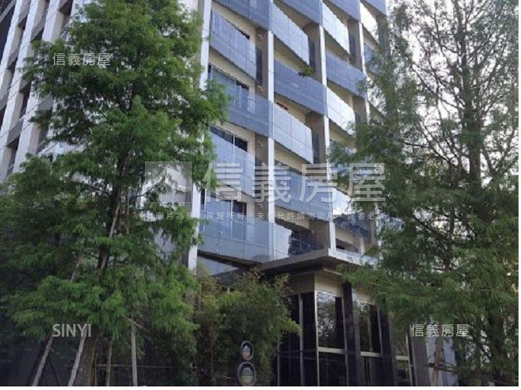 謙謙太子稀有釋出房屋室內格局與周邊環境