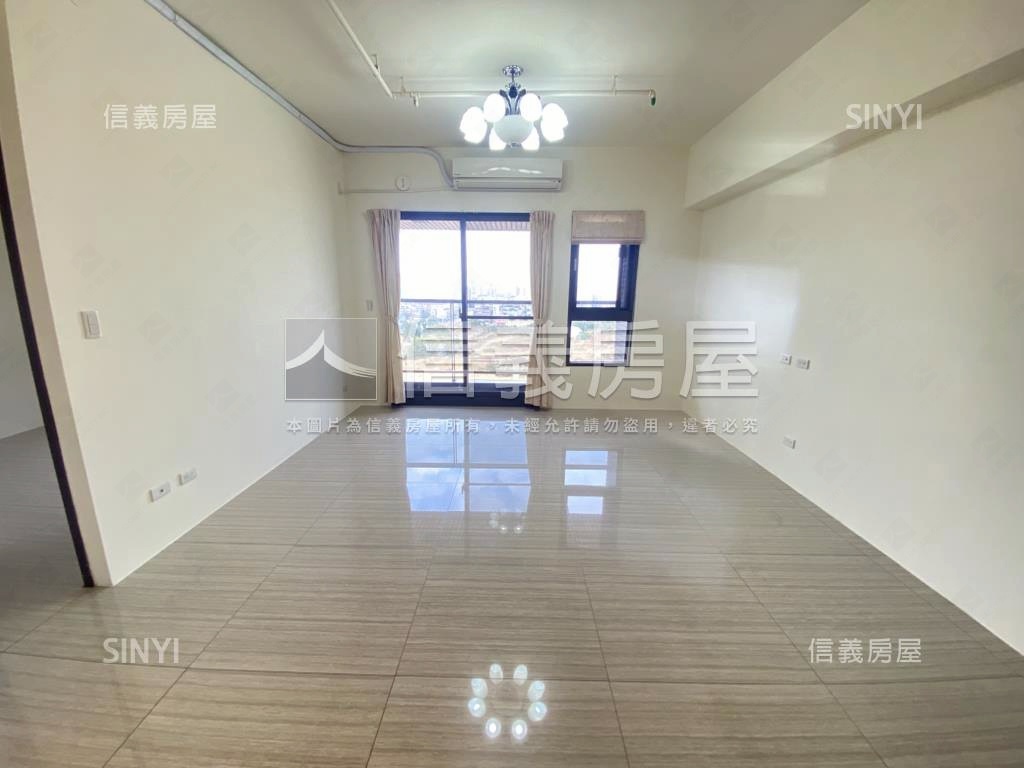 惠宇新觀次頂樓高樓視野戶房屋室內格局與周邊環境