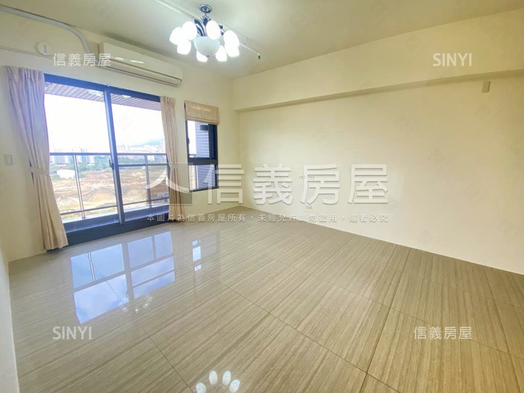 惠宇新觀次頂樓高樓視野戶房屋室內格局與周邊環境