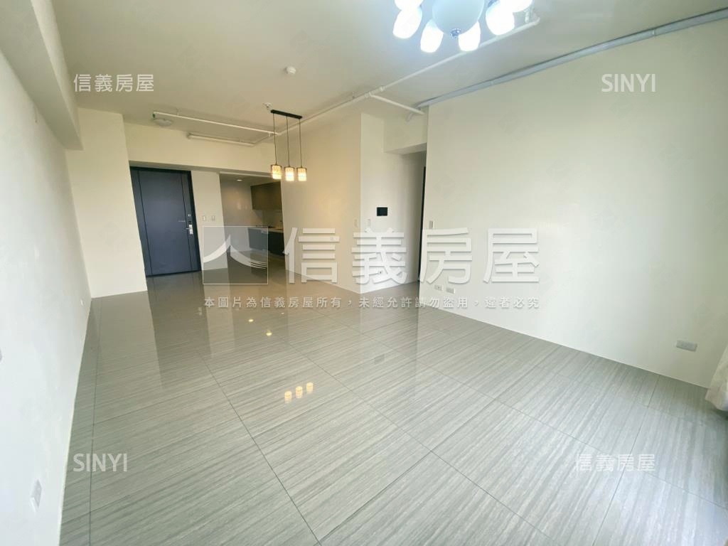 惠宇新觀次頂樓高樓視野戶房屋室內格局與周邊環境