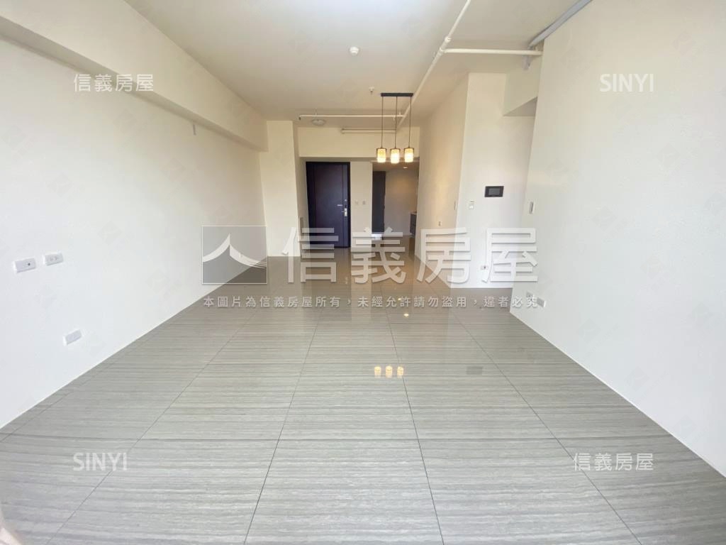 惠宇新觀次頂樓高樓視野戶房屋室內格局與周邊環境