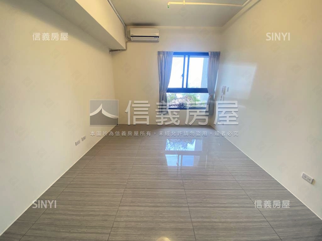 惠宇新觀次頂樓高樓視野戶房屋室內格局與周邊環境