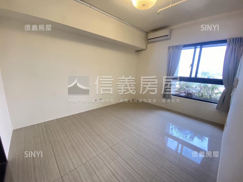 惠宇新觀次頂樓高樓視野戶房屋室內格局與周邊環境