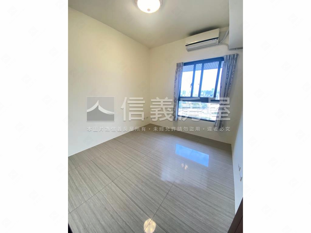 惠宇新觀次頂樓高樓視野戶房屋室內格局與周邊環境