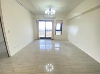 惠宇新觀次頂樓高樓視野戶