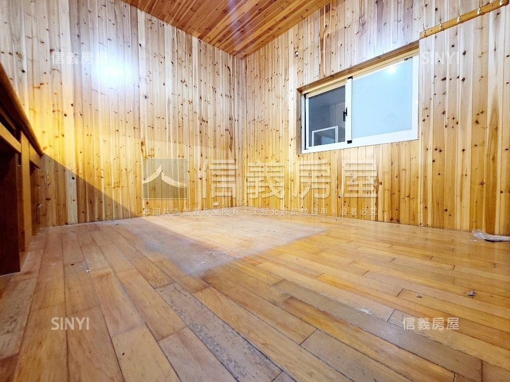 未來捷運萬大線３樓房屋室內格局與周邊環境